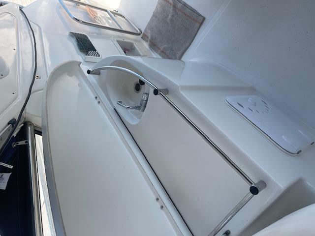 slider 21 Bavaria  33 Sport